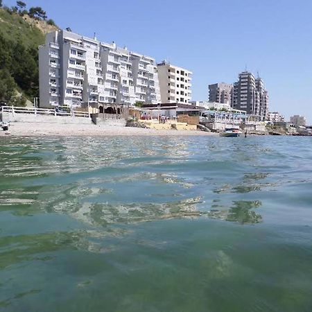 Home Sweet Home By The Sea - 060 Durrës Esterno foto